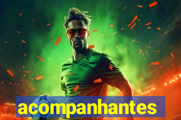 acompanhantes masculino porto velho